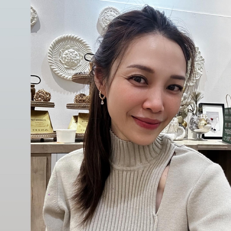 欣怡的第一张照片--桃园残疾人相亲网