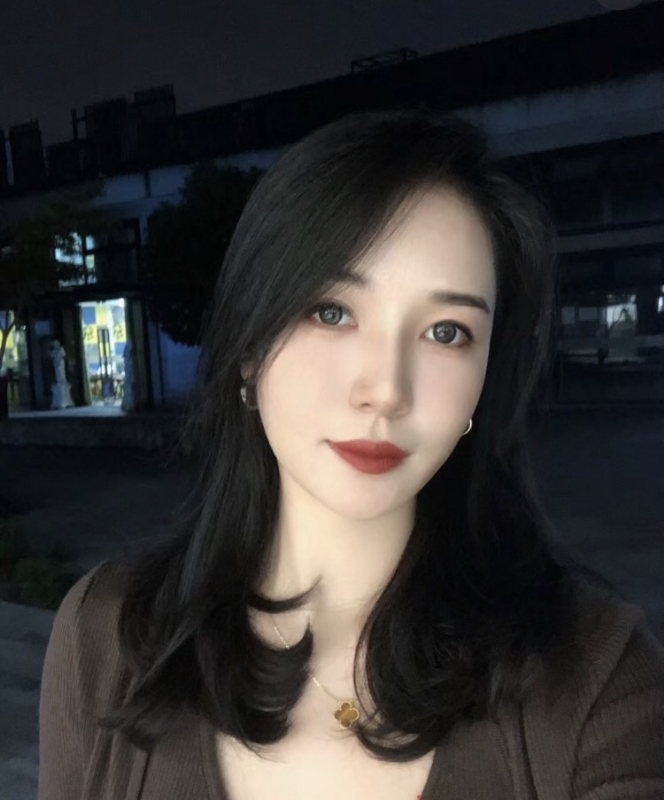 台湾交友的第一张照片--桃园残疾人相亲网