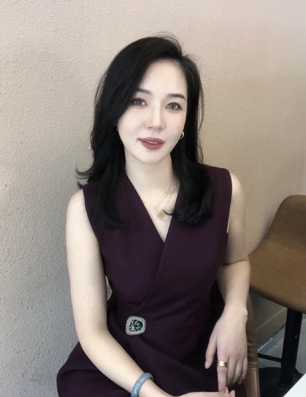 台湾交友的第二张照片--桃园残疾人相亲网