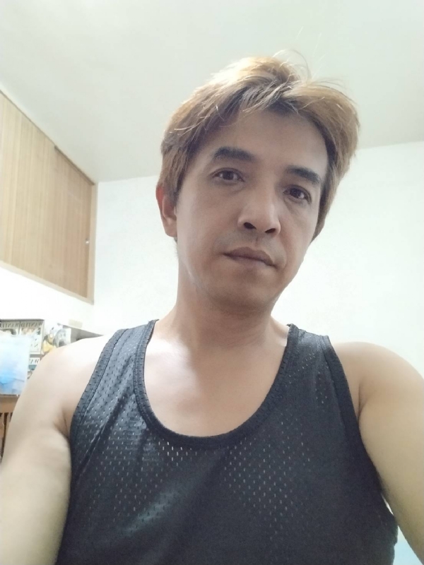 家達的第二张照片--桃园残疾人相亲网