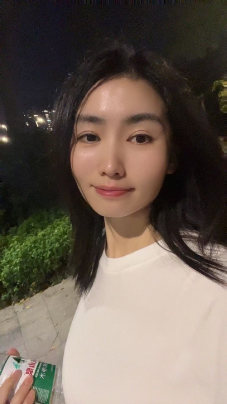 pan的第一张照片--桃园残疾人相亲网